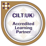 CILT UK Member