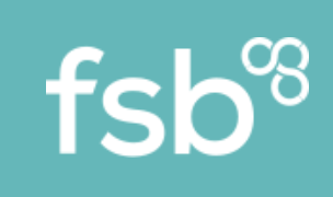 FSB Member