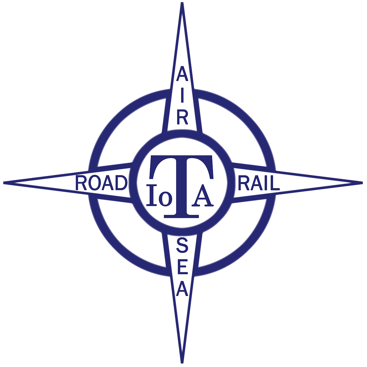 IOTA Member