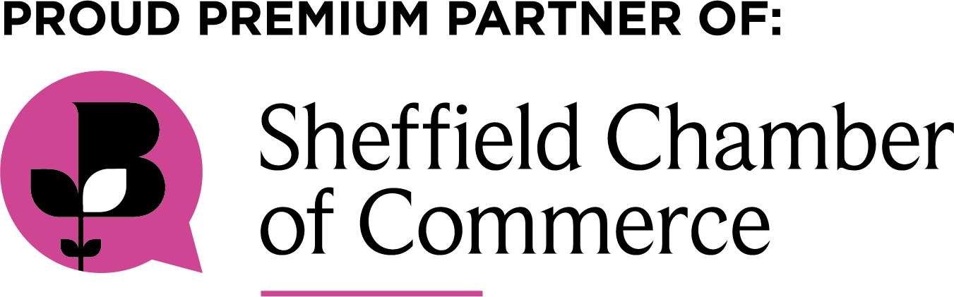 Sheffield Chamber of Commerce