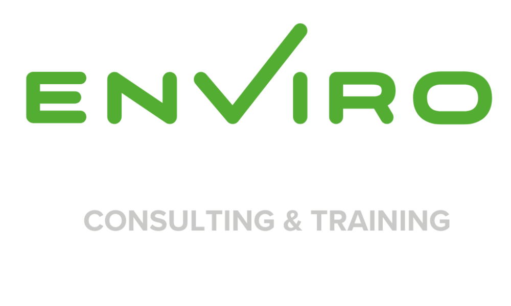 EnviroLogistics Consulting & Training