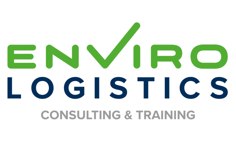 EnviroLogistics Consulting & Training